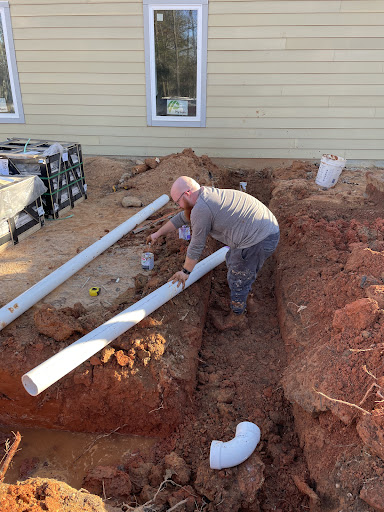 J&M Plumbing Guys - Thumbnail