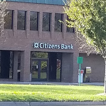 Citizens Bank Payday Loans Picture