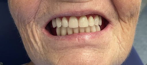 DENTALDUEESSE SAS DI B. SAMANTHA & C - Thumbnail