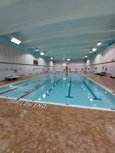 Georges Vanier Secondary School - Thumbnail