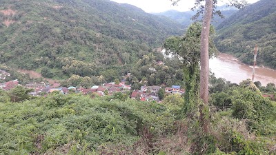 Photos of DP Guesthouse