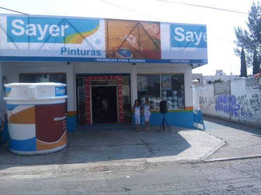 Carpenter Center for Puebla
