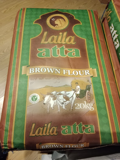 Asia Alimentari Gallery - Italy