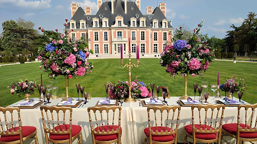 Un Rêve de Fée-évènement - Thumbnail
