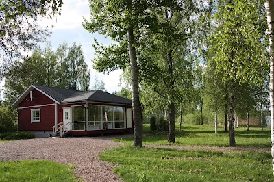 Photos of Cottage Baydar