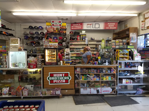 Sammy's Deli & Grocery - Thumbnail