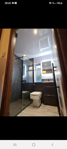 CAP Heating and Plumbing