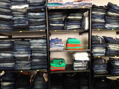 Photos of Tienda De Ropa ROOTT+CO