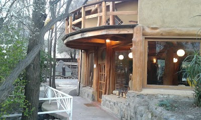 Photos of Trattoria Calypso