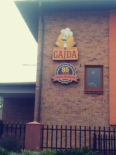 Czarnoleska 20, 26-600 Radom