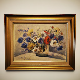 Photo n°21 de ATTICAE à Brignon (Accessoires mobiliers)