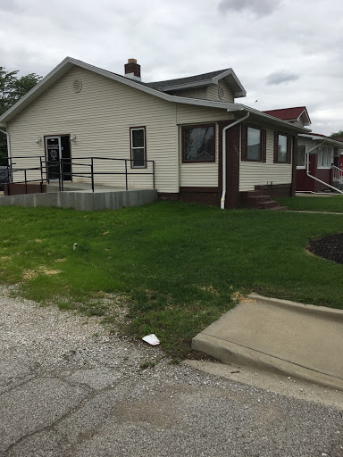 Center Township Trustee - Thumbnail
