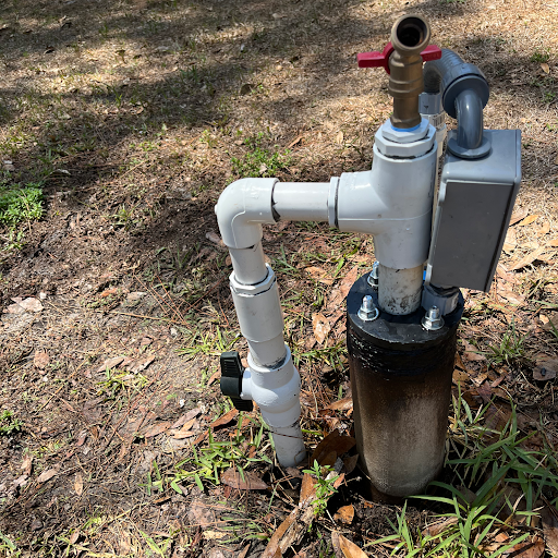 Florida Southern Water Solutions LLC - Thumbnail