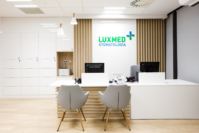 https://www.luxmed.pl/placowki/lux-med-stomatologia-ul-swobodna-3-wroclaw?utm_source=gmb&utm_medium=link_witryna&utm_campaign=lx_witryna