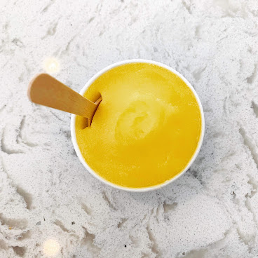 Tropical Dreams Austin by null