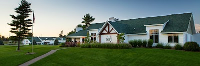 Photos of Manistee National Golf & Resort