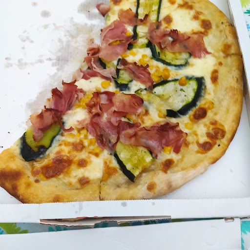 Pizzeria IT - Thumbnail