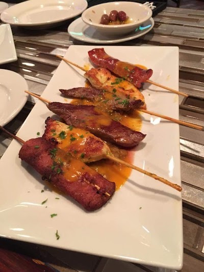 Photos of Restaurante Maria de los Angeles Tapas & Bar