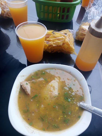 Photos of La Carreta De Antonio