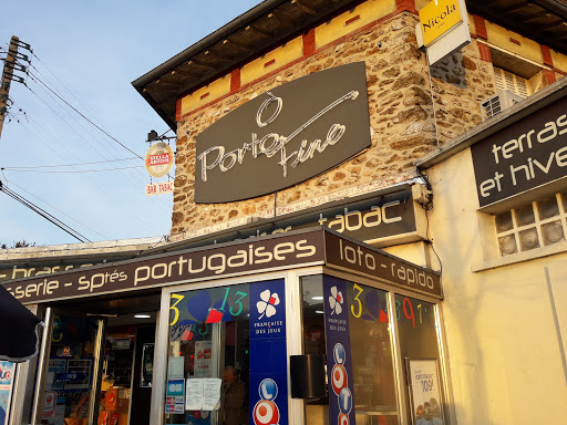 Photo 7 - Il Cappuccino - Restaurant Italien Bord de Marne