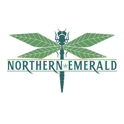 Photo of Northern Emerald Dispensary