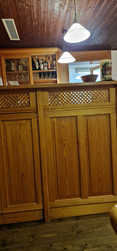 Dorfgasthaus Englmeier - Thumbnail