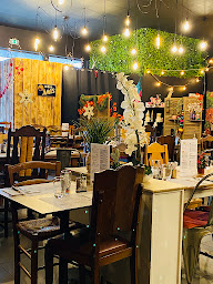 Photo n°44 de Le Bistronome à Talange (Restaurant français)