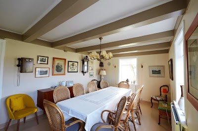 Photos of L&oacute;matj&ouml;rn Accommodation