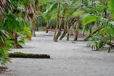 Photos of Playa Blanca
