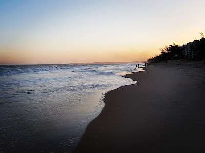 Photos of Al Mare Club Residence