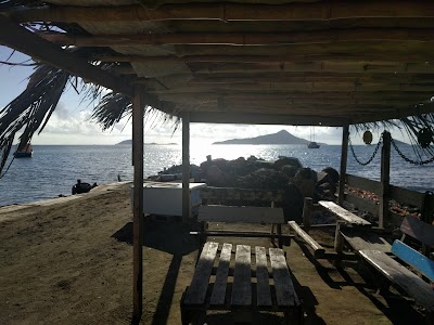 Photos of Sunrise Disco