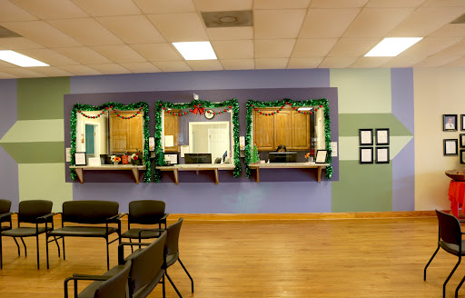 SGH Medical Clinic - Thumbnail