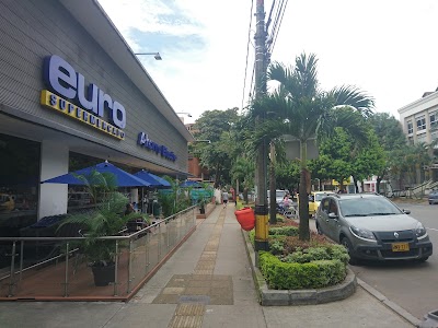 Photos of Supermercado Euro