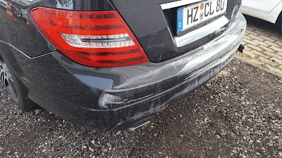 Photos of carcomplete24 GmbH