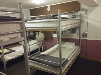 Photos of Rado Boutique Hostel