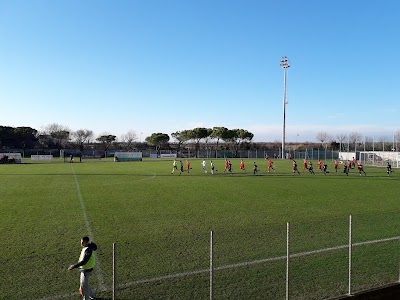 Campo Sportivo G.Fattorutto