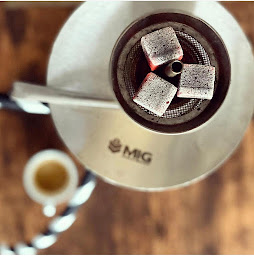 Photo n°90 de Le Palladium à Ris-Orangis (Bar à chicha)