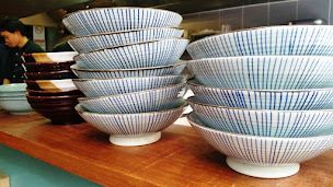 Photo n°69 de Wok Way à Bordeaux (Restaurant chinois à emporter)