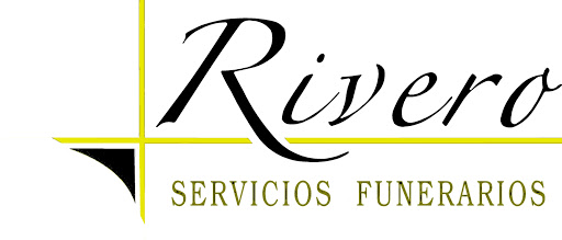 Funeraria Rivero - Visual