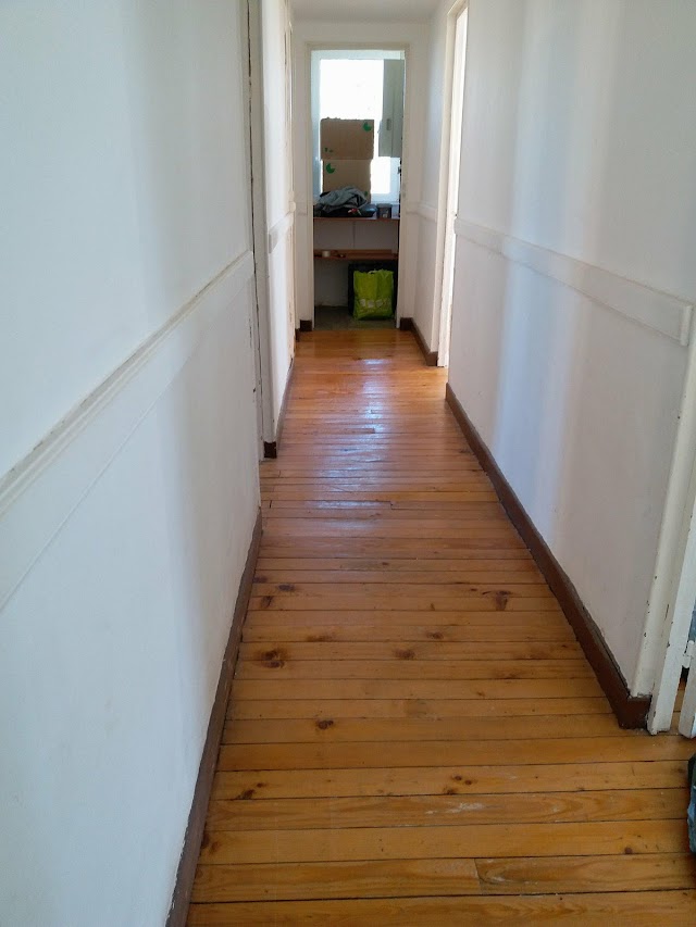 Camping Campéole Navarrosse