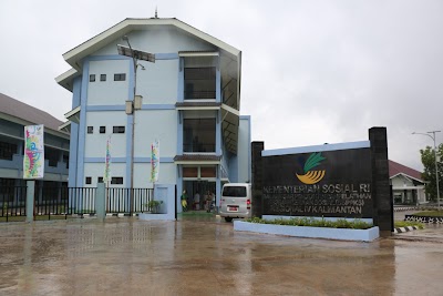 Photos of Kantor BBPPKS