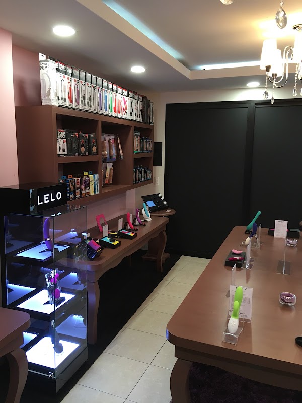 PICCOLO BOUTIQUE, Puerto Vallarta — dirección, teléfono, horario de