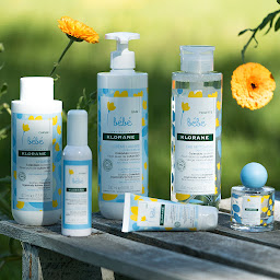 Photo n°4 de PHARMACIE SAINT-BLAISE I Paris 20ème / matériel médical et orthopédie à Paris (Pharmacie vétérinaire)