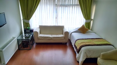 Photos of Rent A Home - Lyon