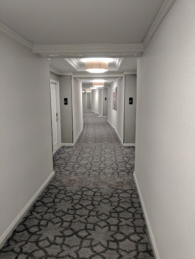 Photos of InterContinental Kansas City At The Plaza
