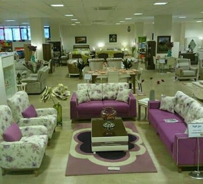 Photos of Istikbal Furniture