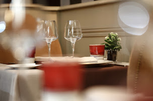 Photo n°31 de L'Essentiel à Périgueux (Restaurant)