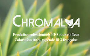 Photo n°16 de LB Coiffure à Montigny-sur-Loing (Salon de coiffure)