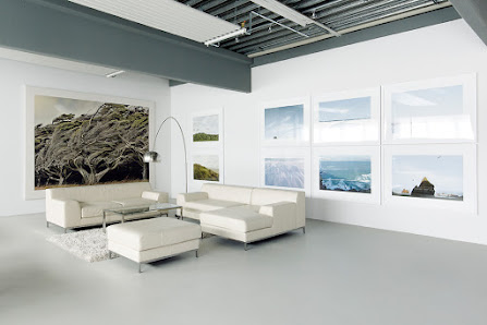 diasgaleria - Asten