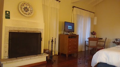 Photos of Kuriuwa Hotel